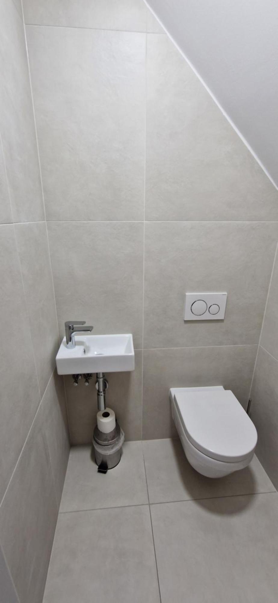 Apartmanovy Dom Grand - Contactless Check In Trenczyńskie Cieplice Zewnętrze zdjęcie