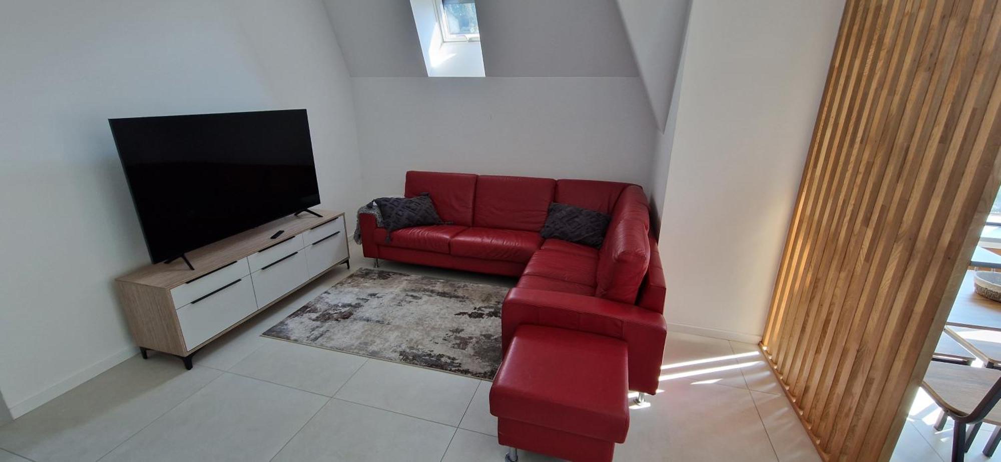 Apartmanovy Dom Grand - Contactless Check In Trenczyńskie Cieplice Zewnętrze zdjęcie