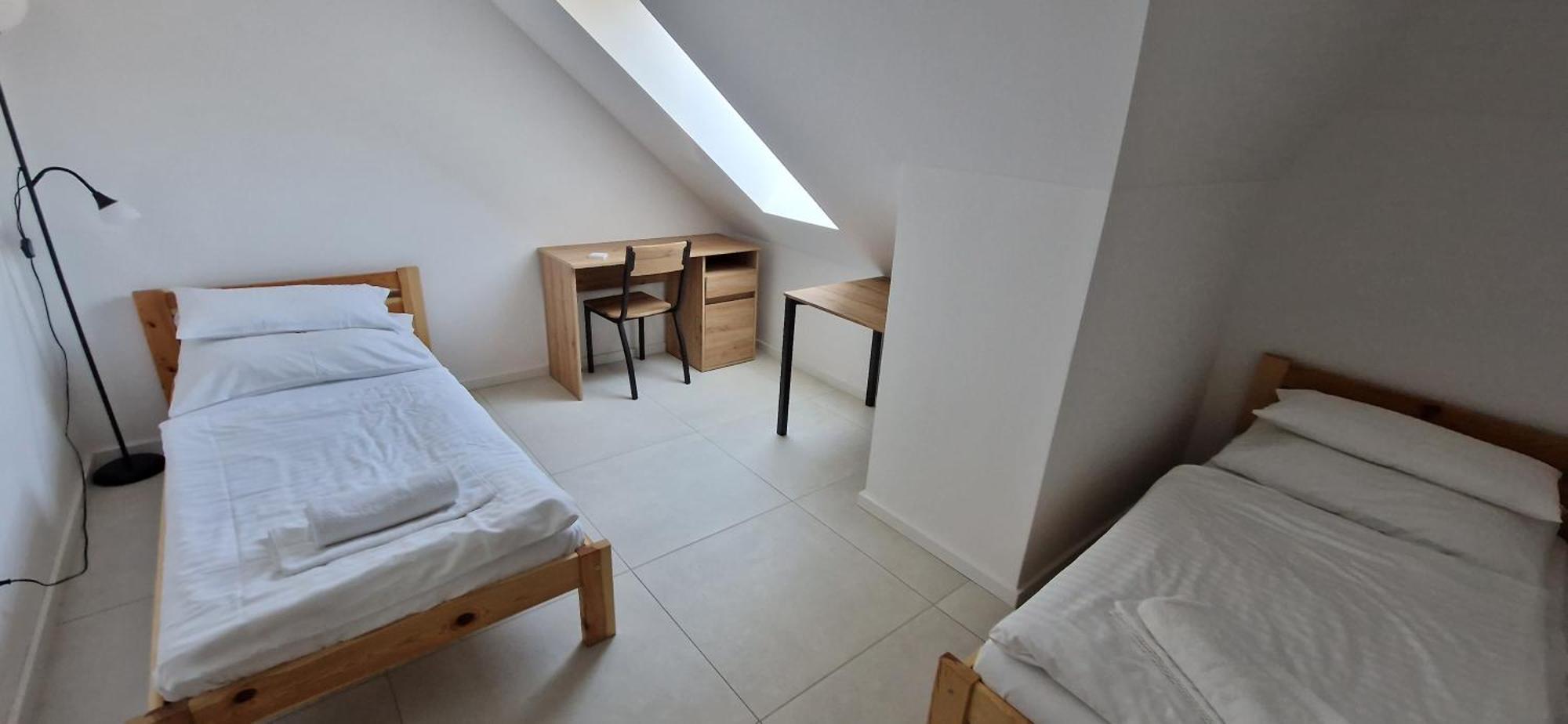 Apartmanovy Dom Grand - Contactless Check In Trenczyńskie Cieplice Zewnętrze zdjęcie